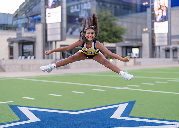 RMS Cheer-27