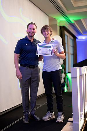 Banquet-159