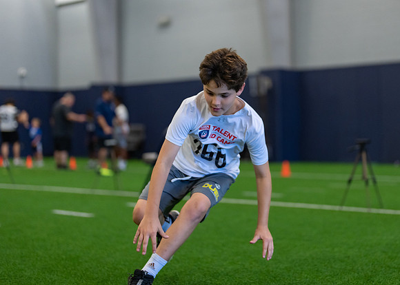 Combine Day 1-86