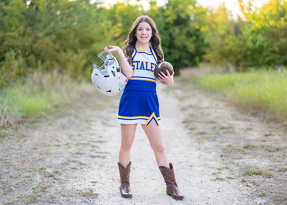 Staley Cheer-47