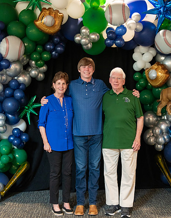 Banquet-142