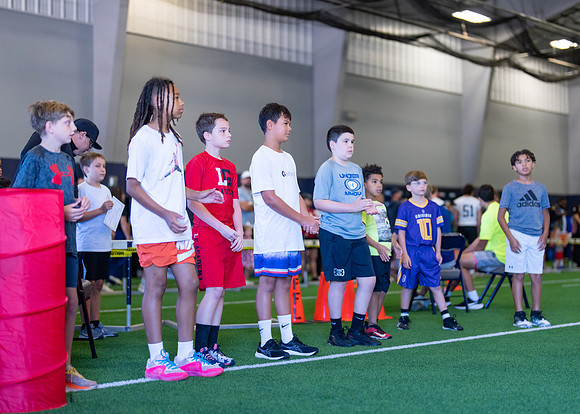 Combine Day 1-81