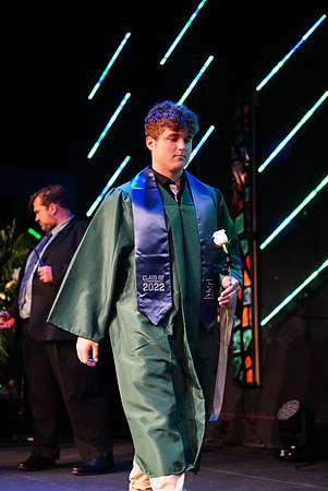 2022 Baccalaureate-123