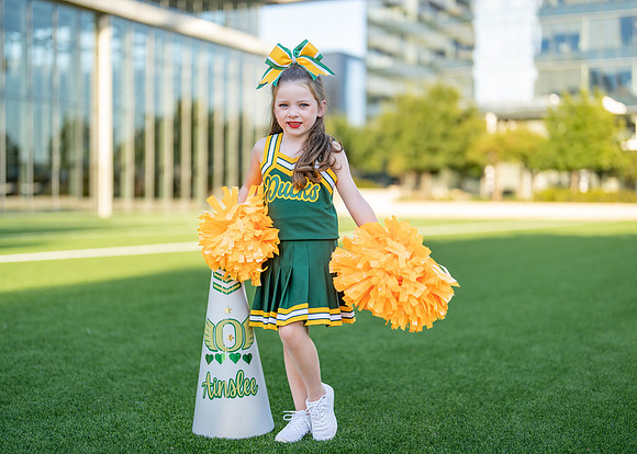 6U Ducks Cheer-51