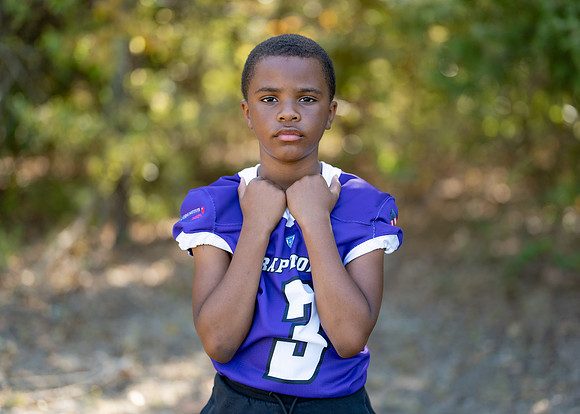 10U Raptors-56
