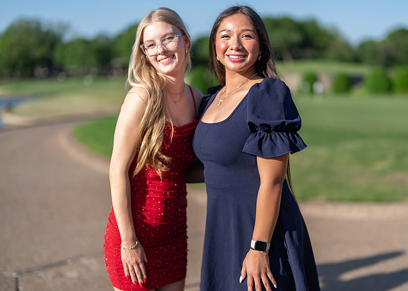 Banquet-40