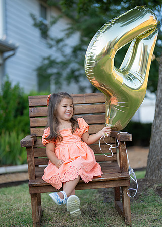 Jaclynn-5