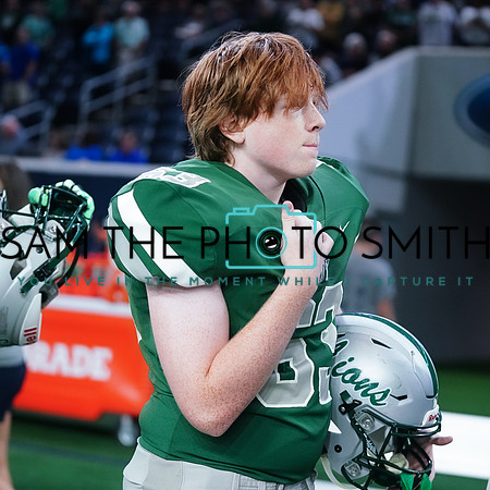Vs. Denison-30