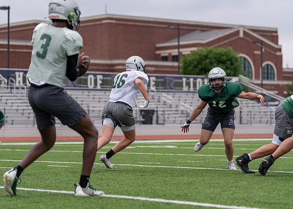 Reedy Spring Ball-35