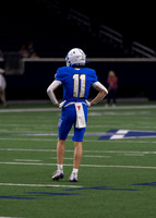 Vs. Frisco-48