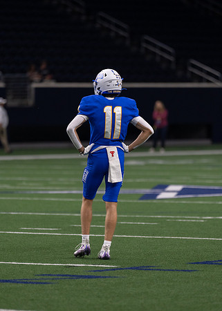 Vs. Frisco-48