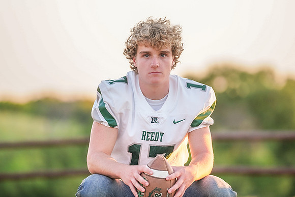 Cade Lagrone-54