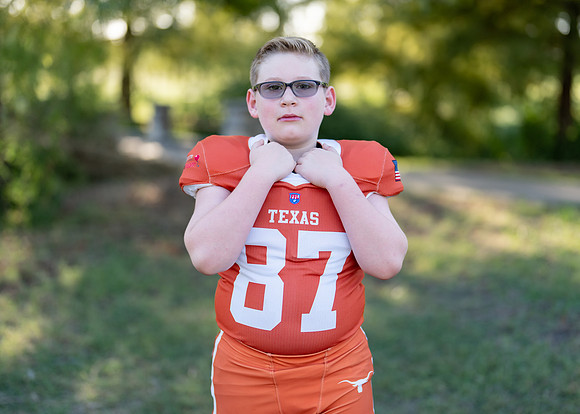 9U Longhorns-43
