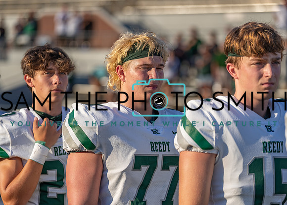 Vs. Lake Ridge_-47