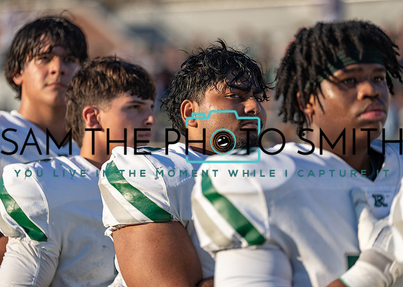 Vs. Lake Ridge_-55