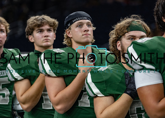 Vs. Wakeland-76