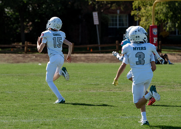 11-12U Spartans vs. Chargers-49