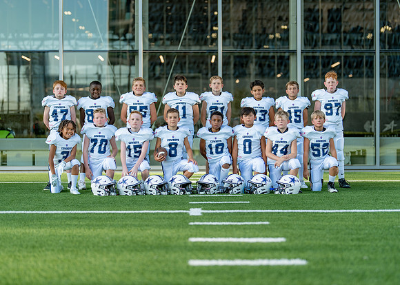 9U Cowboys-172