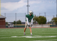Vs. Frisco-4