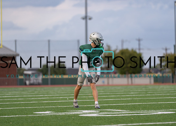 Vs. Frisco-4