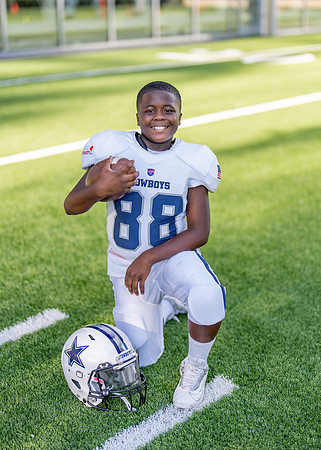 9U Cowboys-58