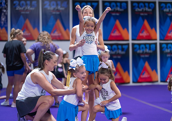 Cheer Camp-29
