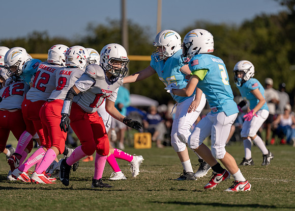 11-12U Chargers-336