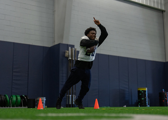 Combine Day 1-143
