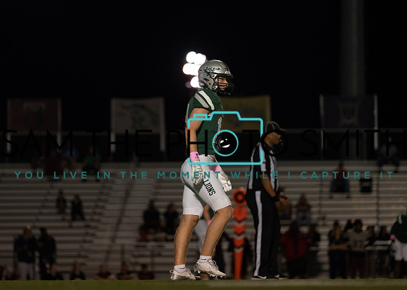 Vs. Heritage-47