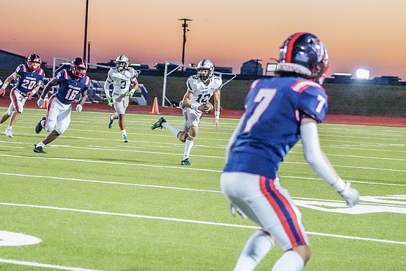 Vs. Centennial_-107