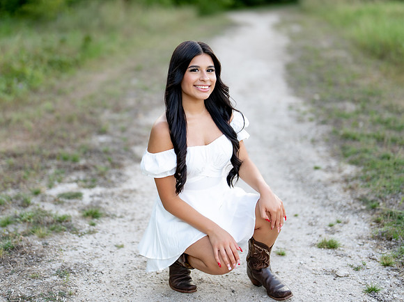Emerson Cheer - Seniors-161