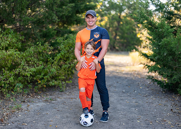 Skiba Soccer-27