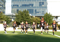 6U Red Raiders-87