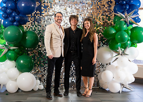 Banquet-104