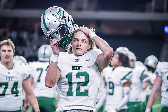 Vs. Wakeland_-439