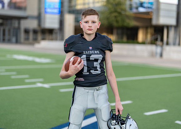 11-12U Raiders-133