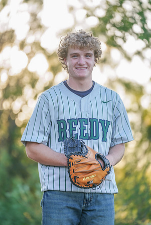 Cade Lagrone-42