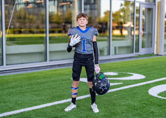 11-12U Cowboys-66
