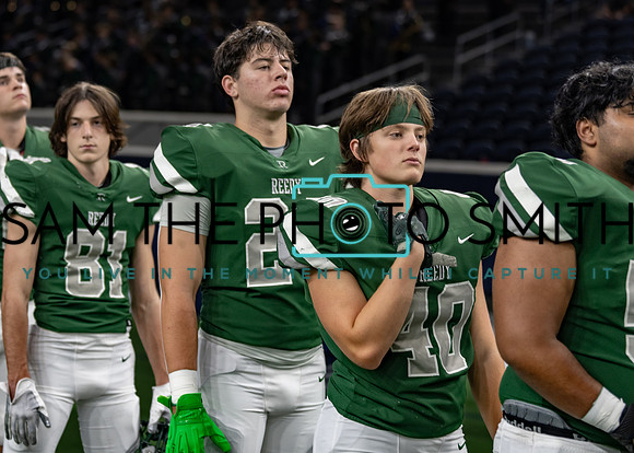 Vs. Wakeland-89