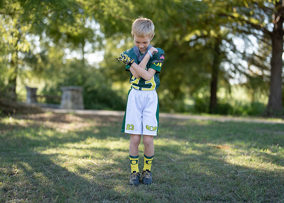 6U Ducks-19