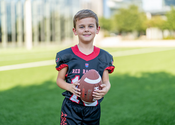 6U Red Raiders-23