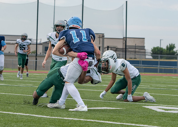 Vs. Emerson-159