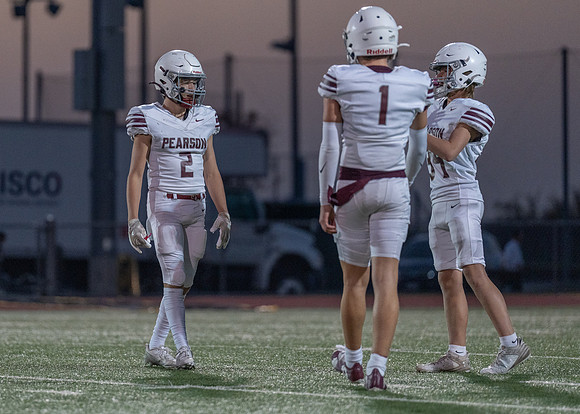 Vs. Clark-10