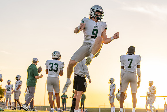 Vs. Centennial_-6