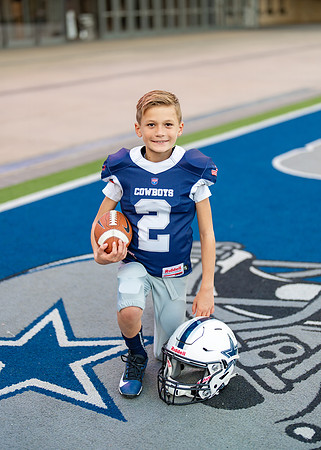 Cowboys-37