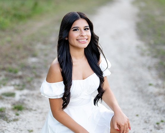 Emerson Cheer - Seniors-162