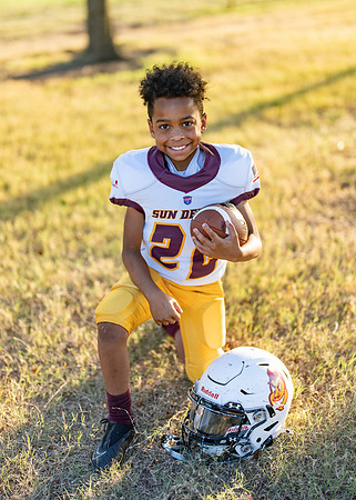 10U Sun Devils-185