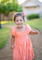 Jaclynn-14
