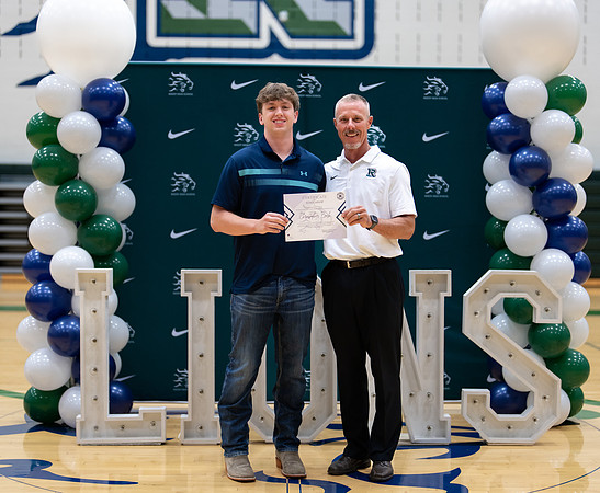 Scholarship Night-33