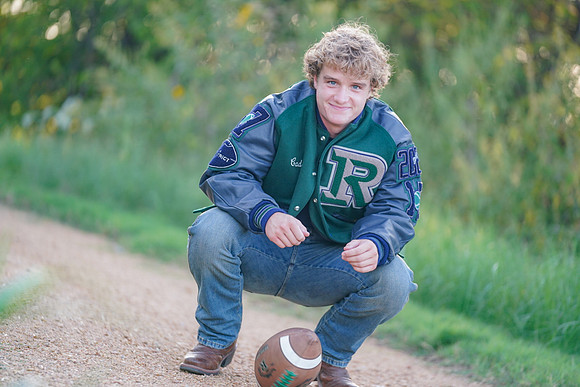 Cade Lagrone-23